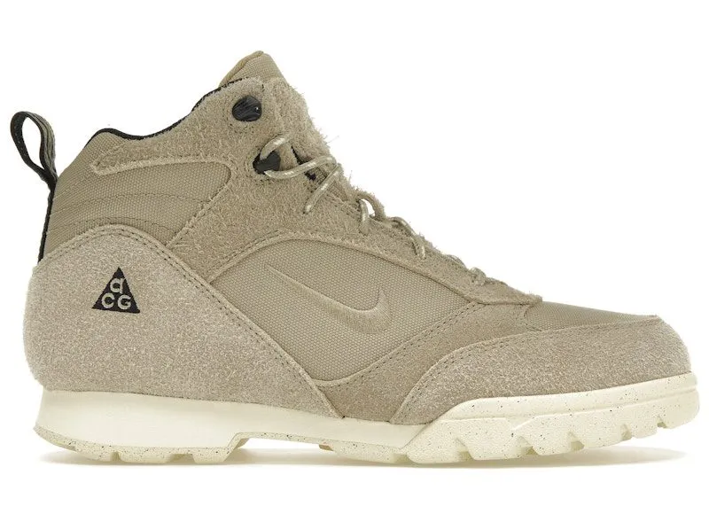 Nike ACG Torre Mid Waterproof Khaki (FD0212-201)