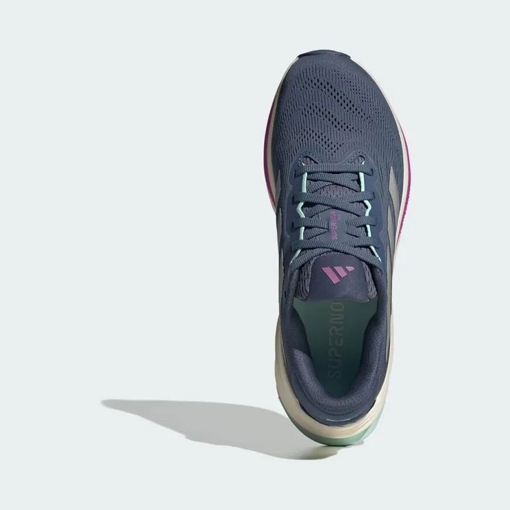 adidas-supernova JR7688