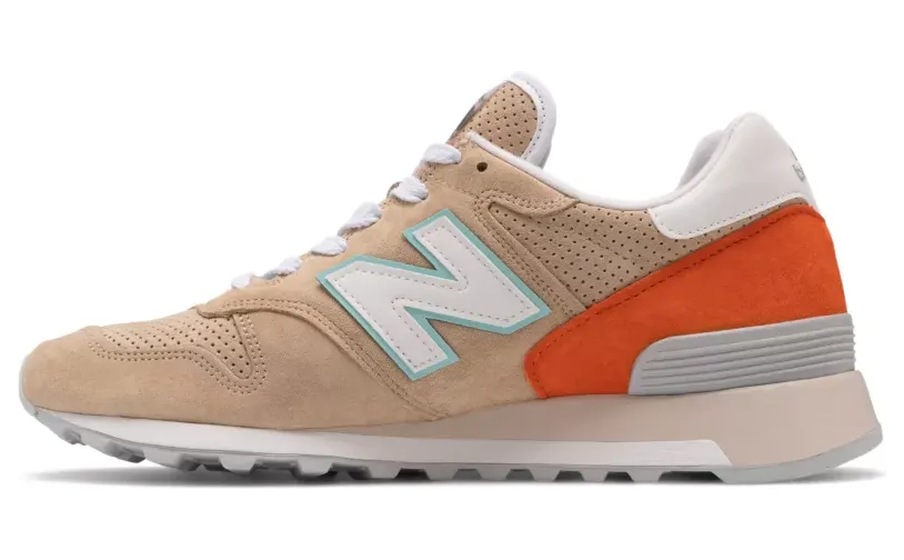 new-balance-1300 M1300AA