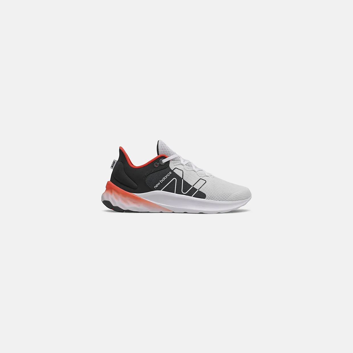 new-balance-fresh-foam MROAVSW2