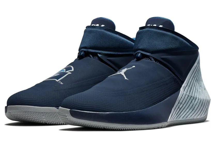 air-jordan-why-not-zer0 AA2510-406