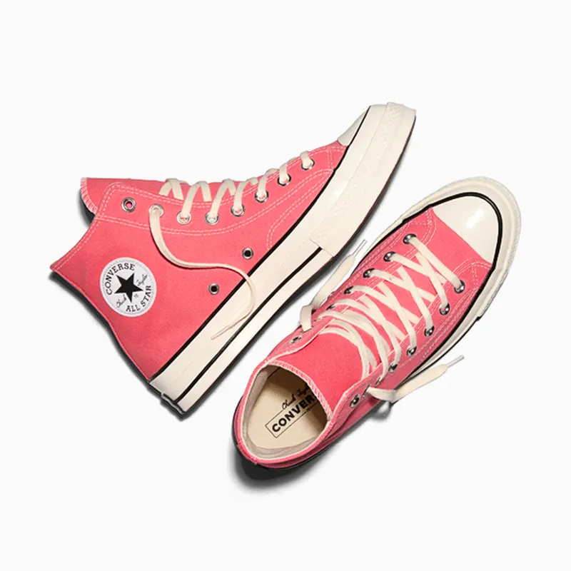 Converse Chuck 70 Red (A15968C)