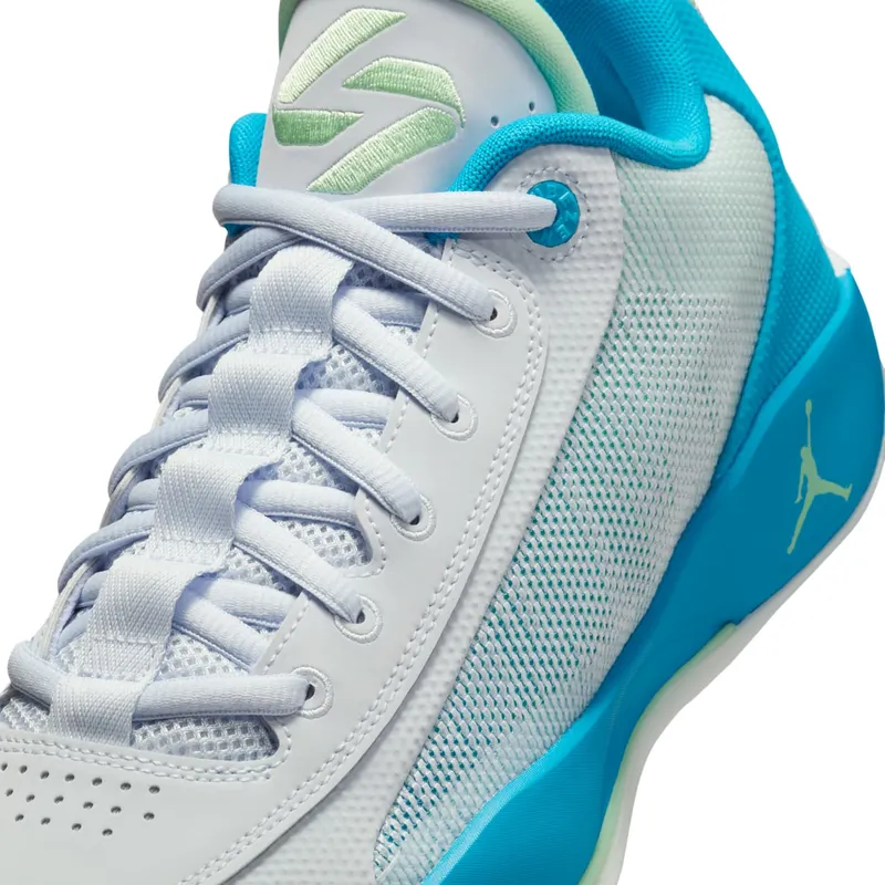 jordan-luka HF0806-002