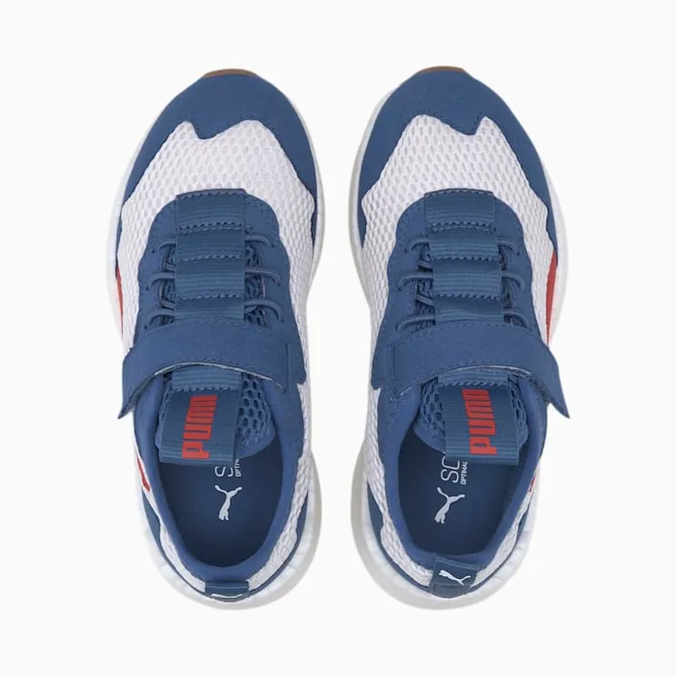 puma-nrgy 192824-08