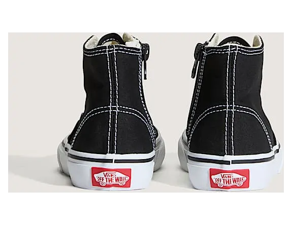 vans-authentic VN000XUHBMW