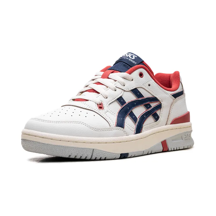 asics-ex89 1201A981-100