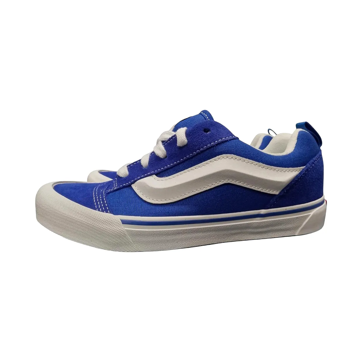 vans-knu-skool-2 VN000D2TBES
