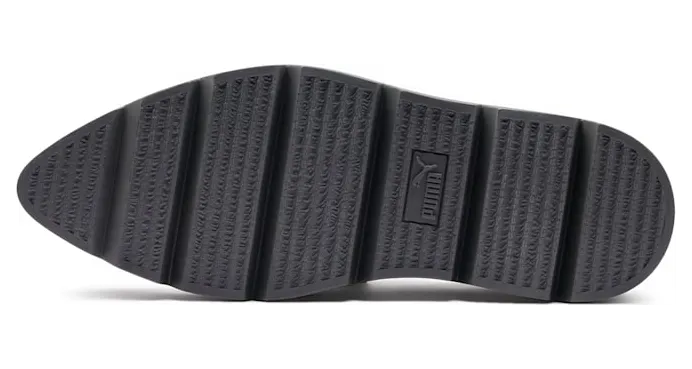 puma-fenty 366270-02