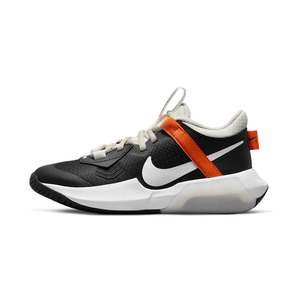 Nike Air Zoom Crossover Schwarz (DC5216-004)