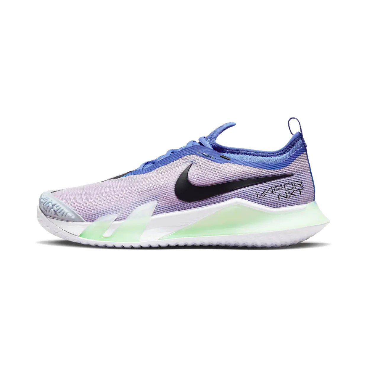 nikecourt CV0742-401