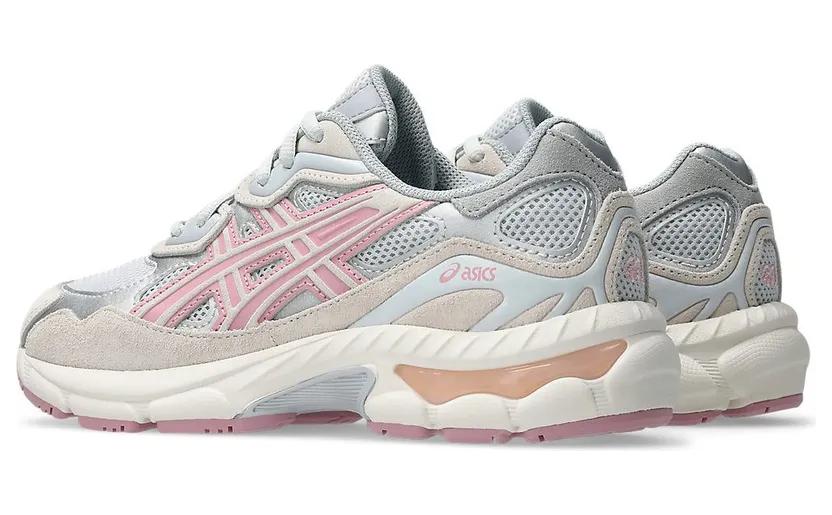 asics-gel-nyc 1204A175-020