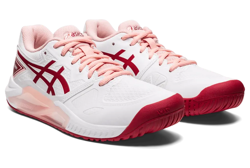 asics-gel-challenger 1042A164.103