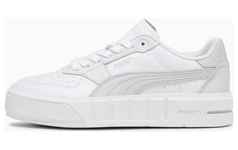 puma-cali 393802-08