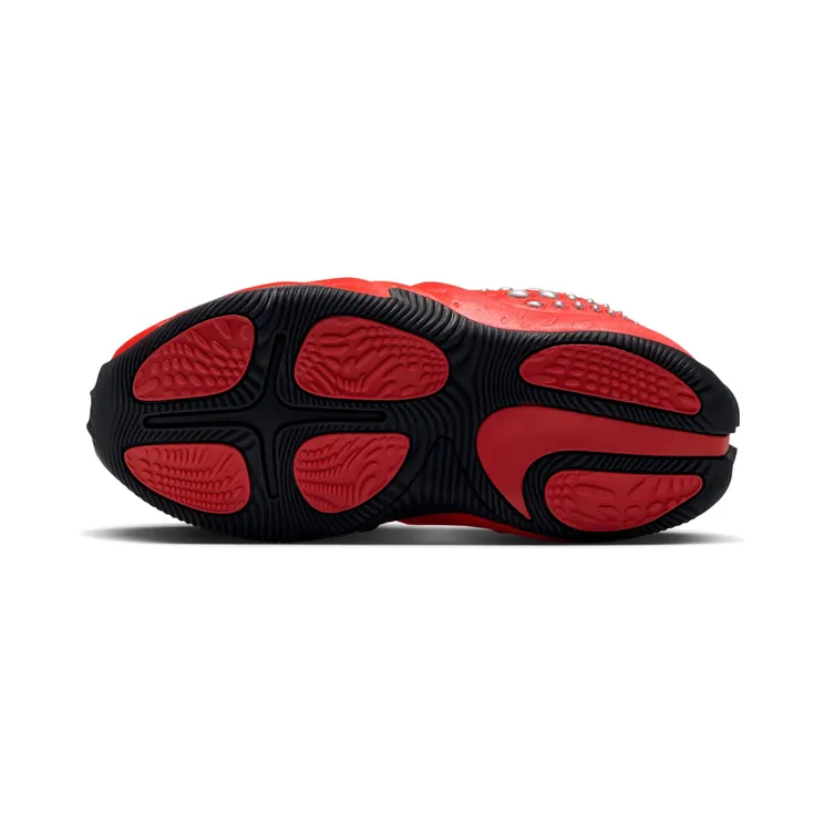 nike-first-sight HQ2410-600