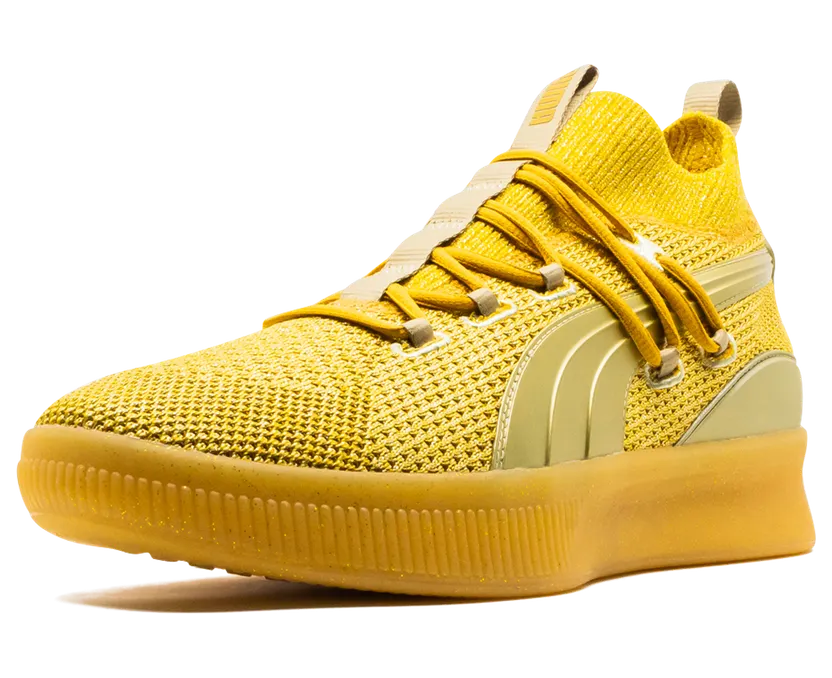 puma-clyde 192898-01