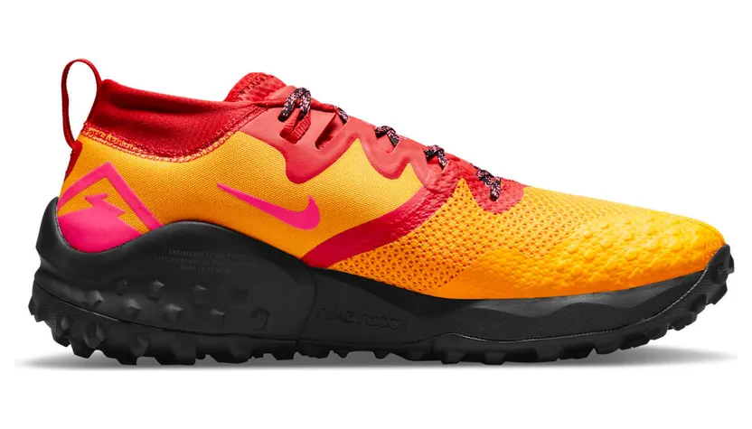 nike-wildhorse-7 DM3273-700