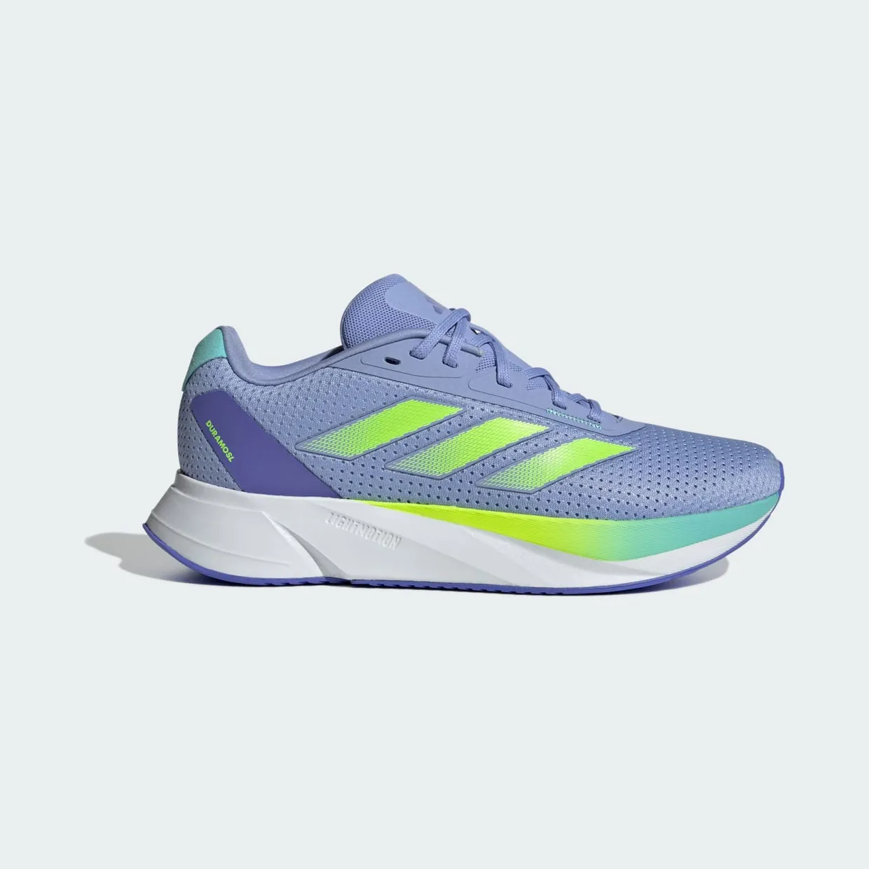 adidas-duramo IF9472