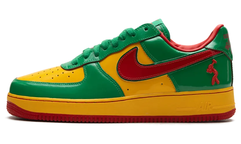 nike-air-force IH4383-300
