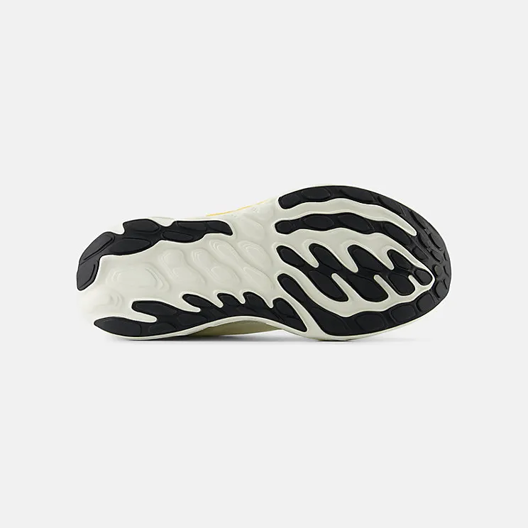 new-balance-fresh-foam-vongo WVNGOCJ6