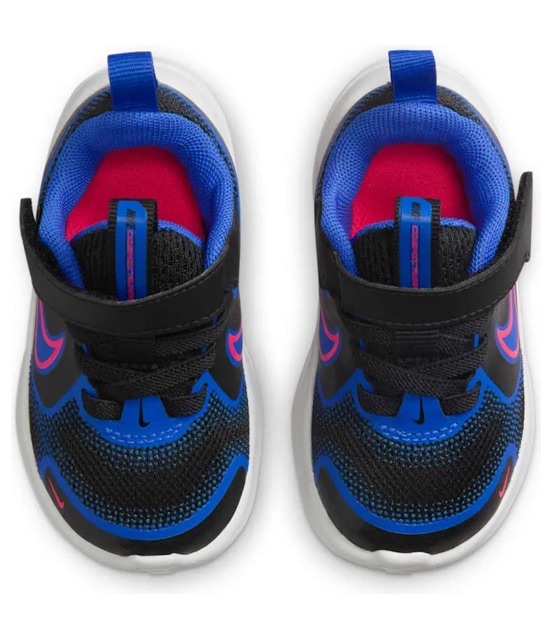 nike-cosmic-runner HM4401-002