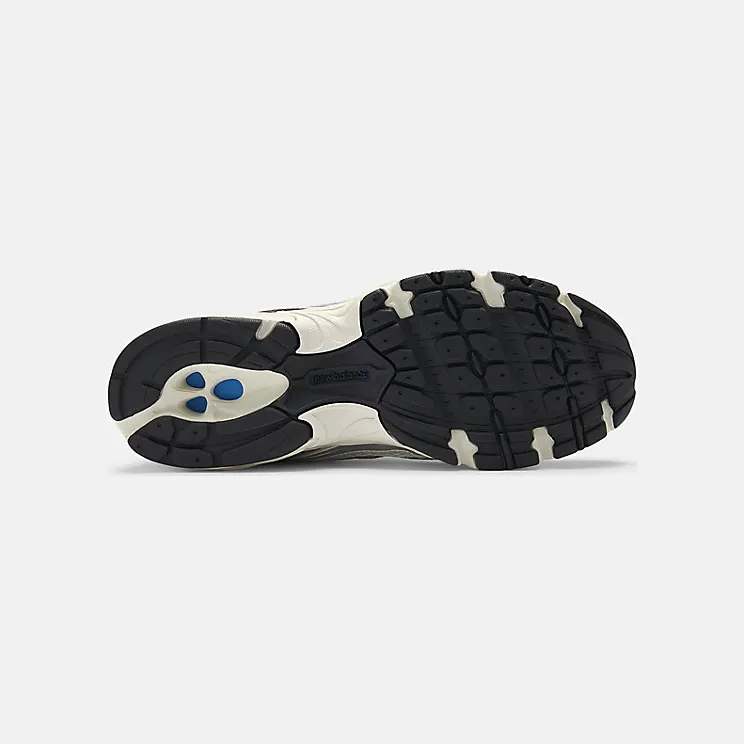 new-balance-740 U7403SB