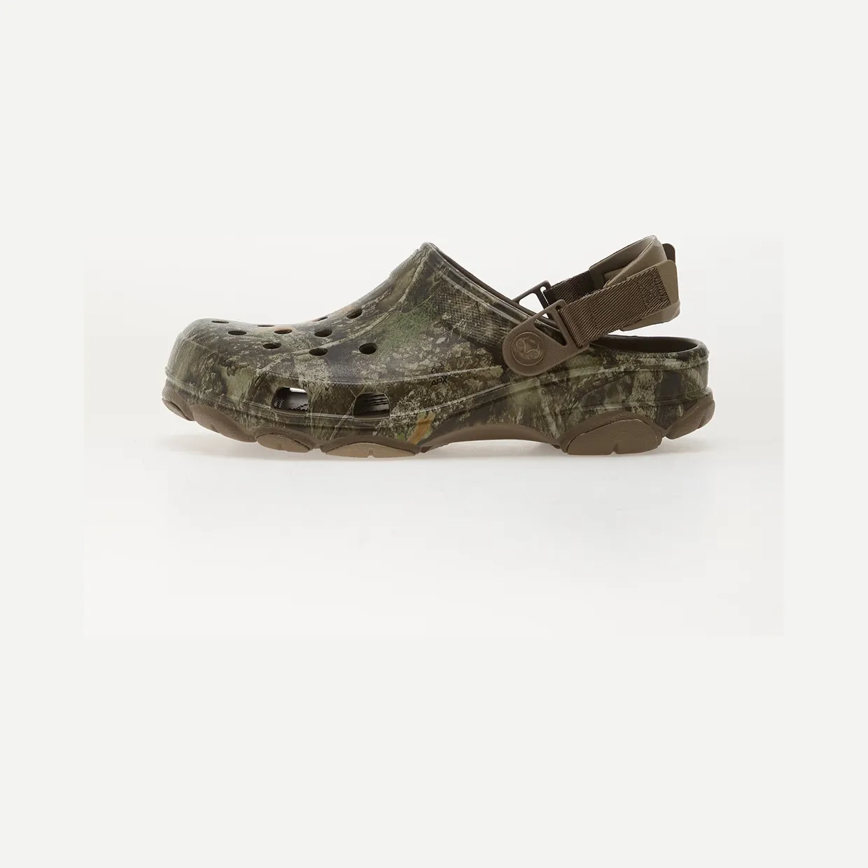 crocs-sneaker 211737-90H