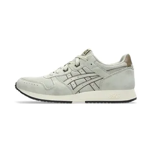 ASICS LYTE CLASSIC “Dried Leaf Green / Fossil” (1203A611-301)