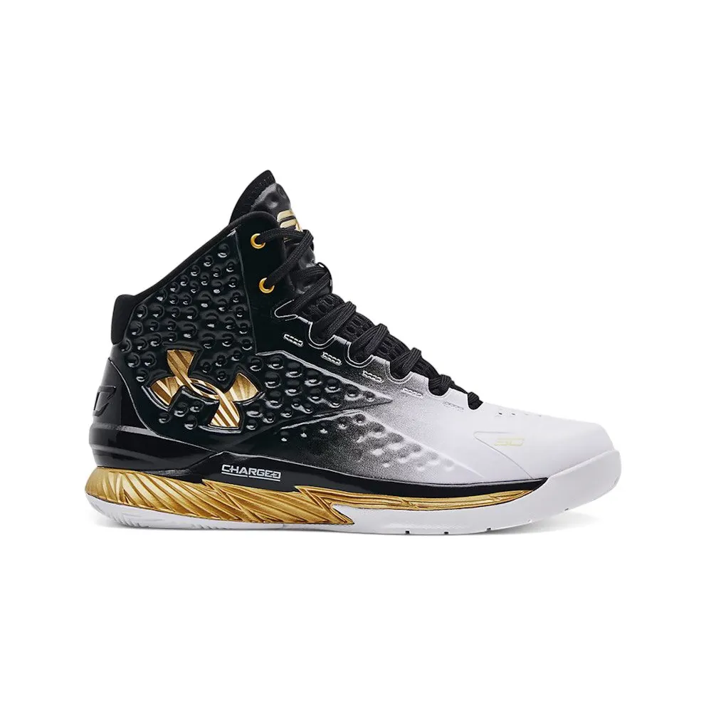 Under Armour Curry 1 MVP (2022) (3026051-001)