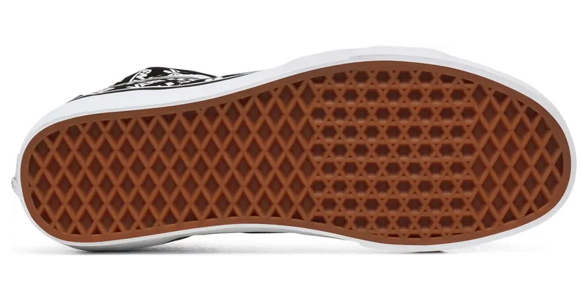vans-sk8-hi VN0A4U3CTEZ