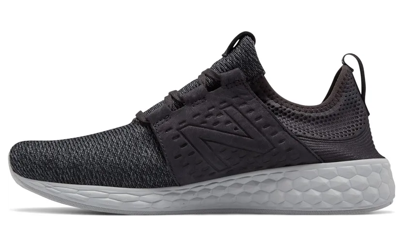 new-balance-fresh-foam-cruz MCRUZNG