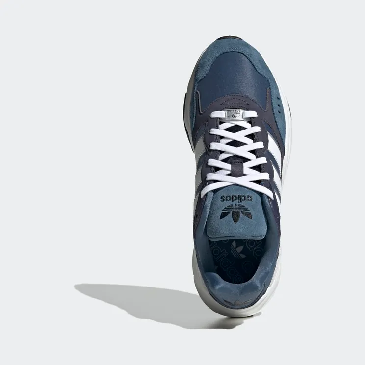 adidas-retropy-f90 HP8022