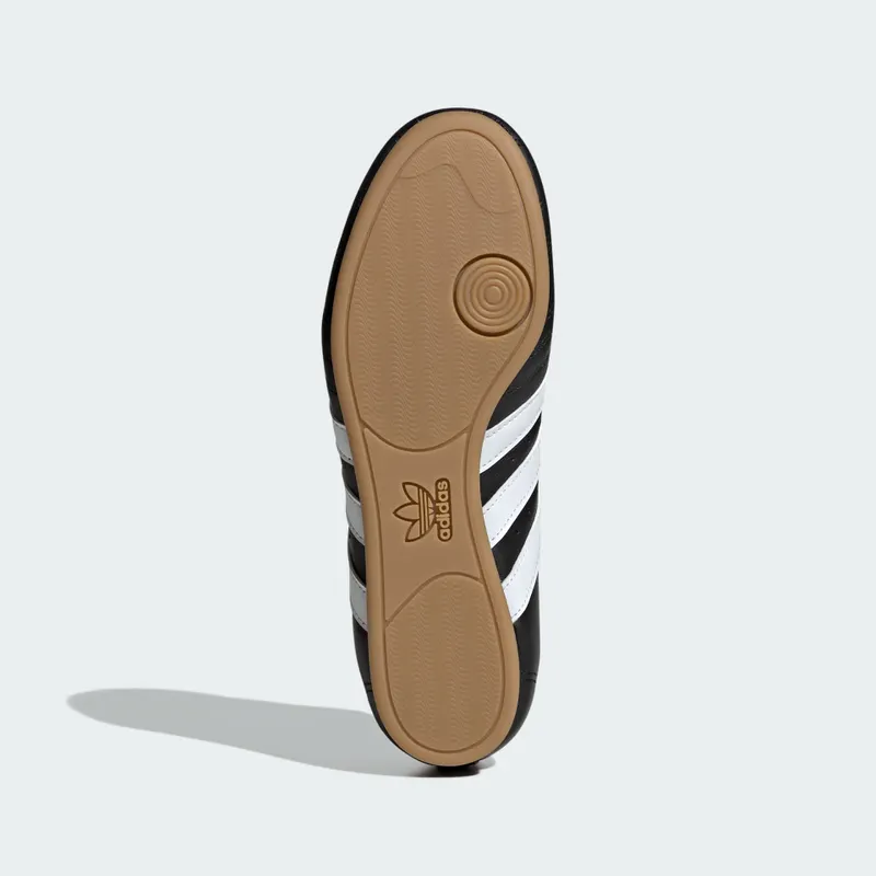 adidas Taekwondo Laces W (Core Black / Cloud White / Gum) – JS1193