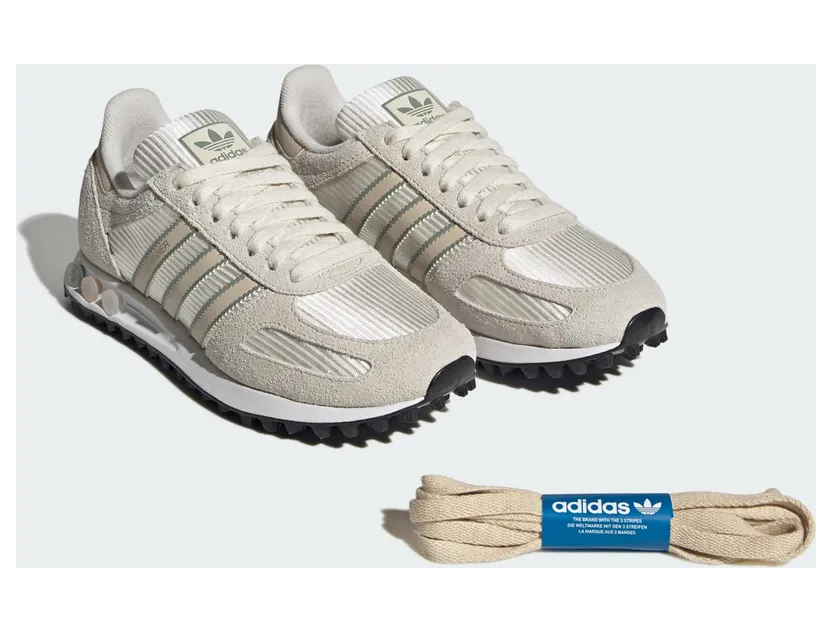 adidas-la-trainer KK4435