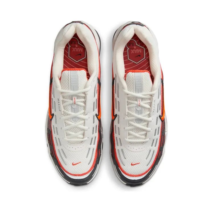 nike-air-max FZ4110-001
