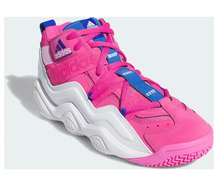 adidas-top-ten ID6098