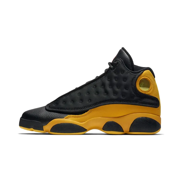 Jordan 13 Retro Carmelo Anthony Class Of 2002 (GS)