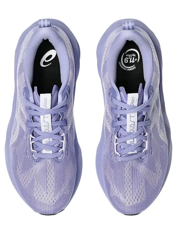 asics-novablast 1012B765-501