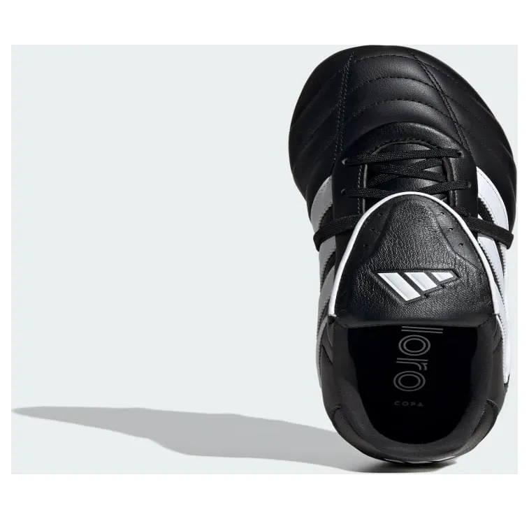 adidas-copa-gloro IG8740