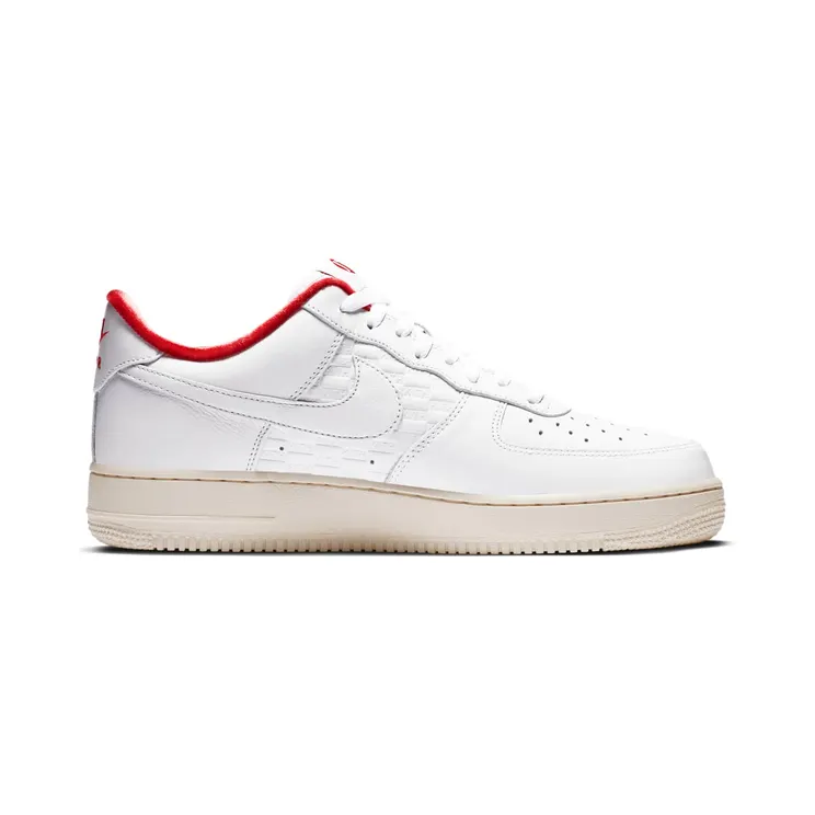 nike-air-force CZ7926-100