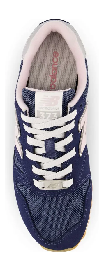 new-balance-373 WL373OA2