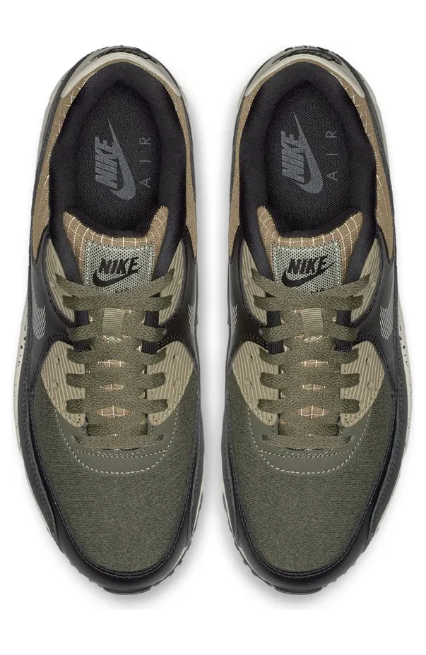 nike-air-max 700155-203