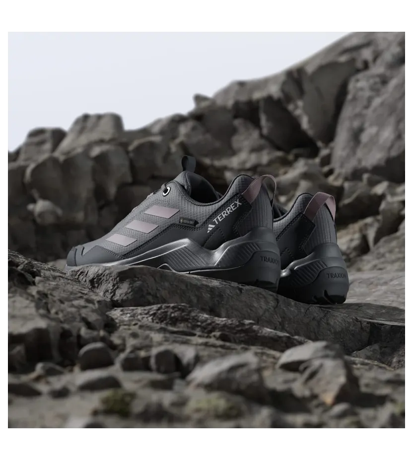 adidas-terrex IH3585