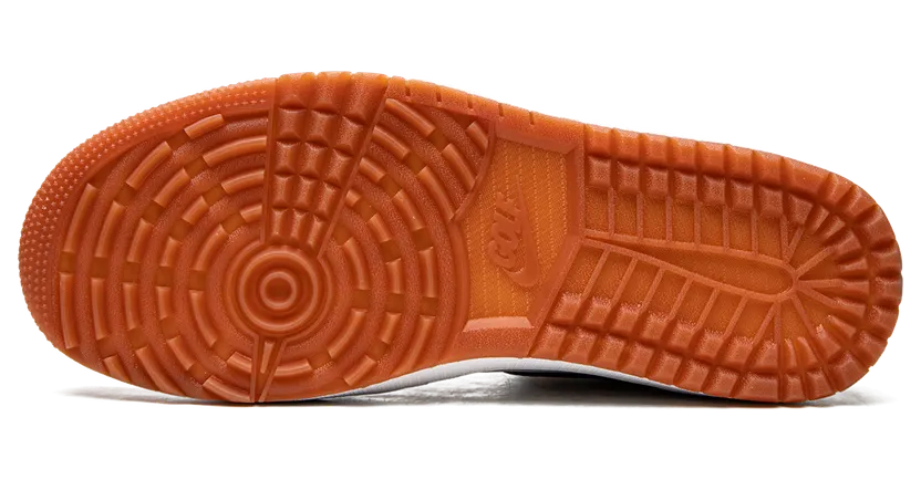 air-jordan-1 DZ4523-800