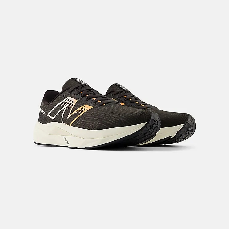 new-balance-fuelcell-propel-v5 MFCPRCB5