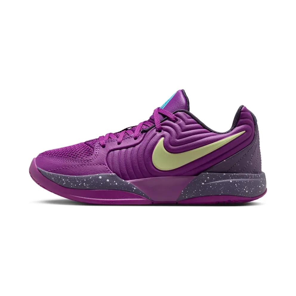 Nike Ja 2 Stargazer (FV5633-500)