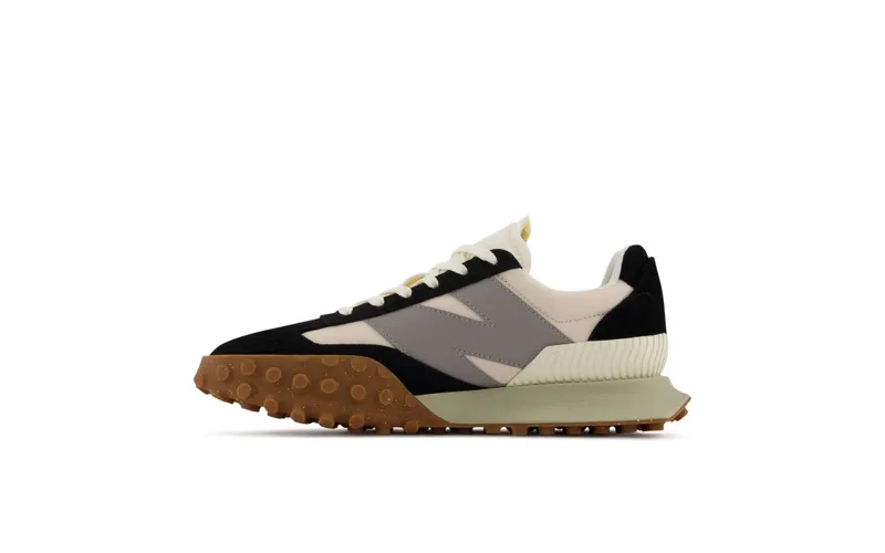New Balance UXC72 EC Black (UXC72EC)