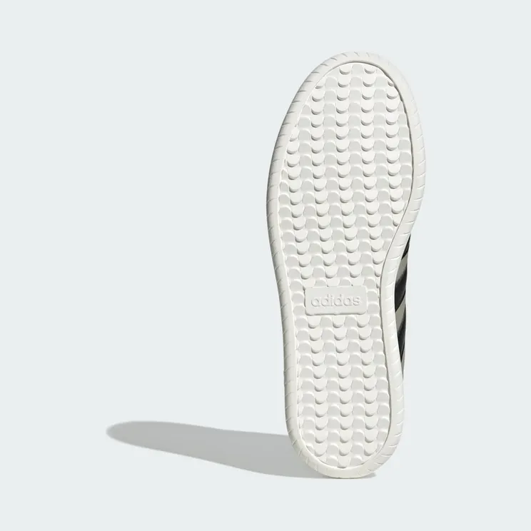 adidas-barreda JR1324