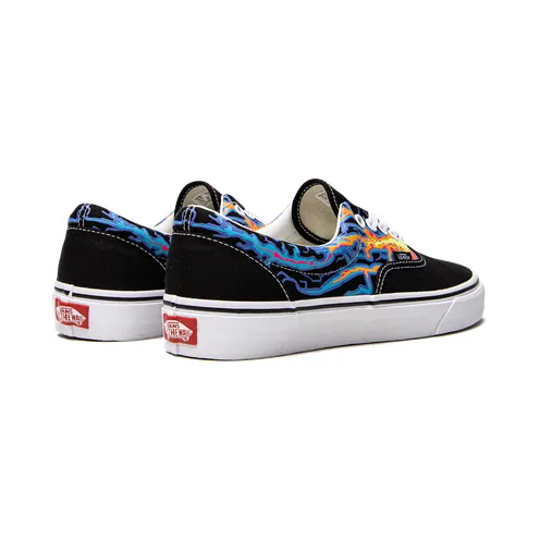 vans-era VN0A5JMLB03