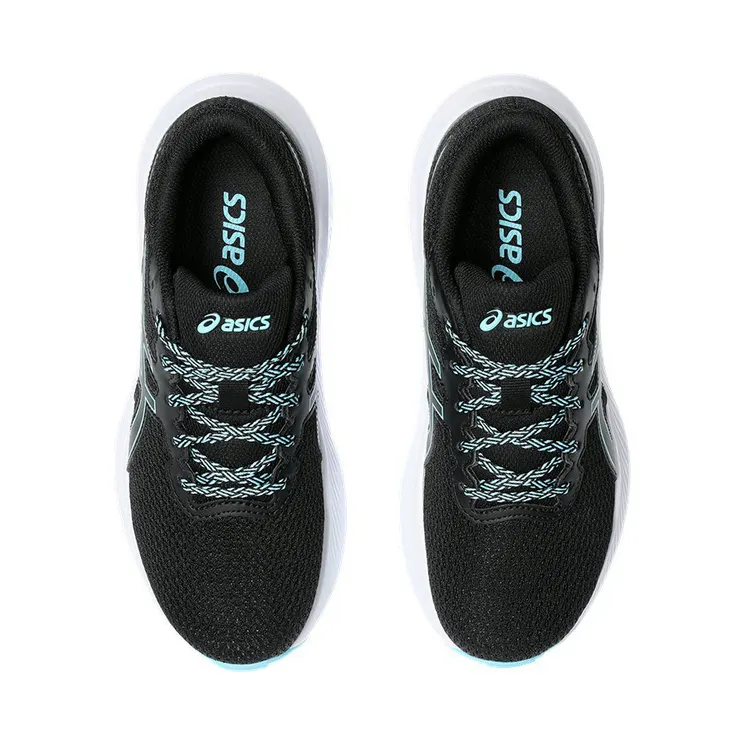 asics-gel-excite-2 1014A298-006