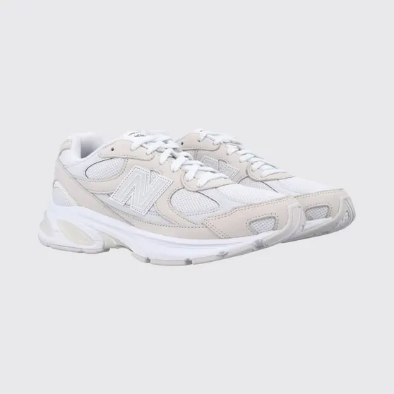 New Balance 2010 (HQK1020011)
